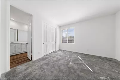 21122 Saratoga, Wildomar, CA 92595 - Photo 5