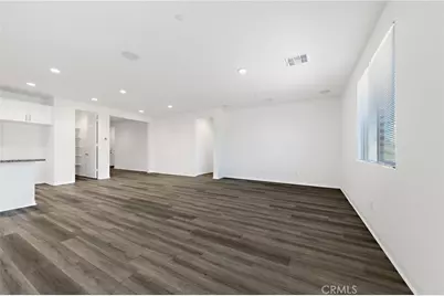 21122 Saratoga, Wildomar, CA 92595 - Photo 21