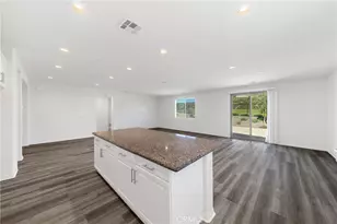 21122 Saratoga, Wildomar, CA 92595 - Photo 19