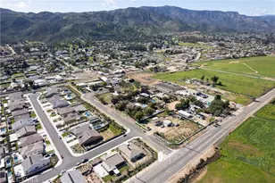 21122 Saratoga, Wildomar, CA 92595 - Photo 41