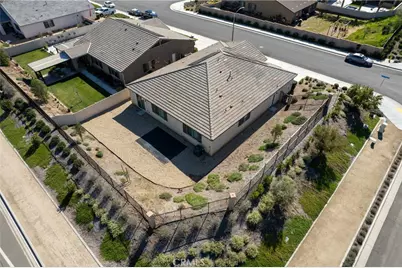 21122 Saratoga, Wildomar, CA 92595 - Photo 37