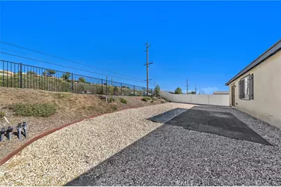 21122 Saratoga, Wildomar, CA 92595 - Photo 33