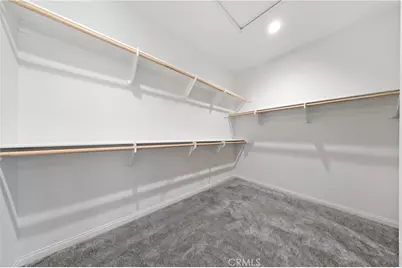 21122 Saratoga, Wildomar, CA 92595 - Photo 29