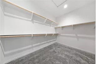 21122 Saratoga, Wildomar, CA 92595 - Photo 29