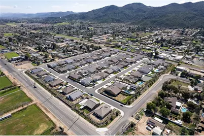 21122 Saratoga, Wildomar, CA 92595 - Photo 39