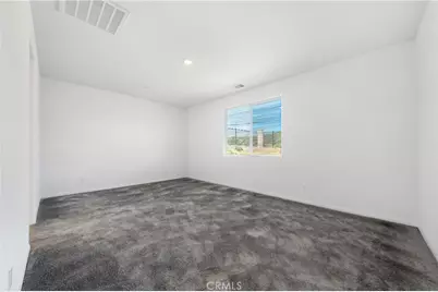 21122 Saratoga, Wildomar, CA 92595 - Photo 25