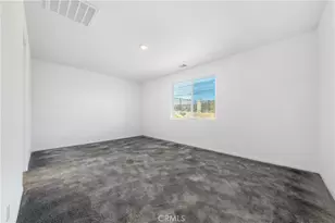 21122 Saratoga, Wildomar, CA 92595 - Photo 25