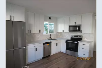 1817 E Grand Unit 65, Escondido, CA 92027 - Photo 7