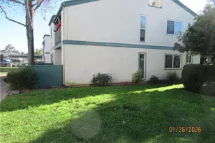 1817 E Grand Unit 65, Escondido, CA 92027 - Photo 11