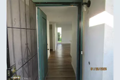 1817 E Grand Unit 65, Escondido, CA 92027 - Photo 3