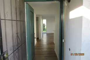 1817 E Grand Unit 65, Escondido, CA 92027 - Photo 3