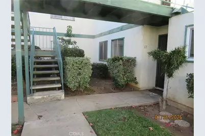 1817 E Grand Unit 65, Escondido, CA 92027 - Photo 1