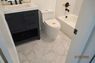 1817 E Grand Unit 65, Escondido, CA 92027 - Photo 9