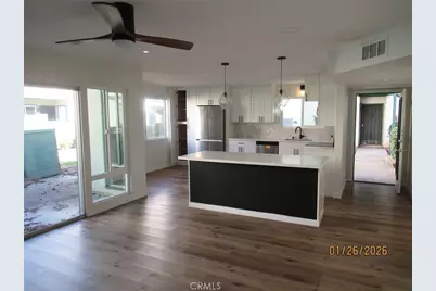 1817 E Grand Unit 65, Escondido, CA 92027 - Photo 5