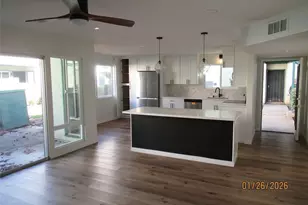 1817 E Grand Unit 65, Escondido, CA 92027 - Photo 5