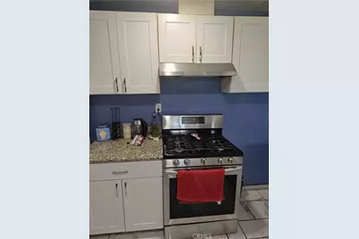 1265 Michigan, Beaumont, CA 92223 - Photo 5