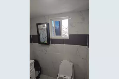 1265 Michigan, Beaumont, CA 92223 - Photo 7