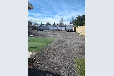 1265 Michigan, Beaumont, CA 92223 - Photo 9