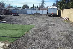 1265 Michigan, Beaumont, CA 92223 - Photo 9