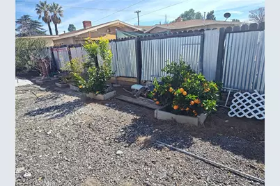 1265 Michigan, Beaumont, CA 92223 - Photo 11