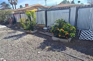 1265 Michigan, Beaumont, CA 92223 - Photo 11