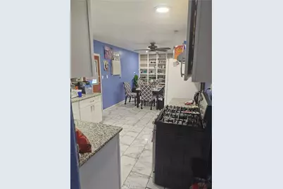 1265 Michigan, Beaumont, CA 92223 - Photo 3