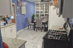 1265 Michigan, Beaumont, CA 92223 - Photo 3