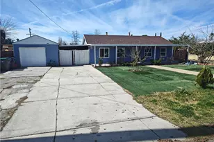 1265 Michigan, Beaumont, CA 92223 - Photo 1
