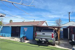 1265 Michigan, Beaumont, CA 92223 - Photo 13