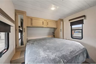 1295 1295 S Cawston Ave, Hemet, CA 92545 - Photo 9