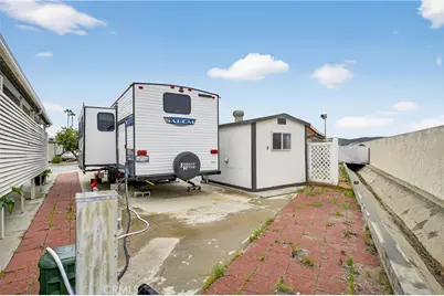 1295 1295 S Cawston Ave, Hemet, CA 92545 - Photo 11