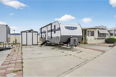 1295 1295 S Cawston Ave, Hemet, CA 92545 - Photo 1