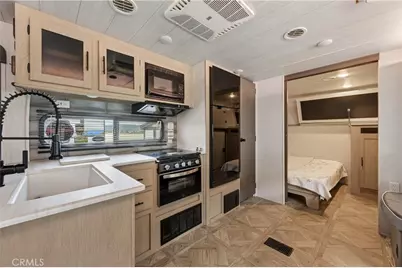 1295 1295 S Cawston Ave, Hemet, CA 92545 - Photo 7