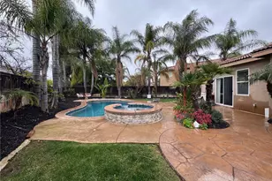 35392 Corte Los Flores, Winchester, CA 92596 - Photo 9