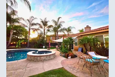 35392 Corte Los Flores, Winchester, CA 92596 - Photo 1