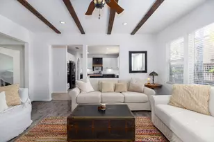 35392 Corte Los Flores, Winchester, CA 92596 - Photo 21