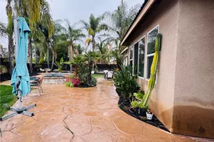 35392 Corte Los Flores, Winchester, CA 92596 - Photo 5