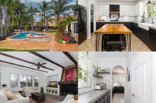 35392 Corte Los Flores, Winchester, CA 92596 - Photo 1