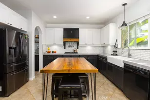 35392 Corte Los Flores, Winchester, CA 92596 - Photo 3