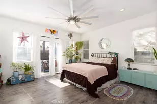 35392 Corte Los Flores, Winchester, CA 92596 - Photo 15