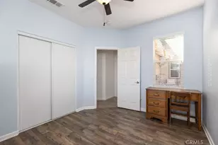 35392 Corte Los Flores, Winchester, CA 92596 - Photo 13