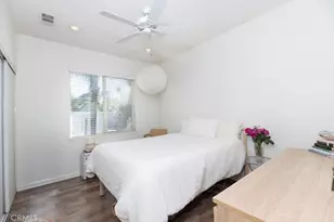 35392 Corte Los Flores, Winchester, CA 92596 - Photo 11