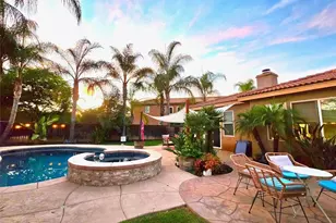 35392 Corte Los Flores, Winchester, CA 92596 - Photo 25