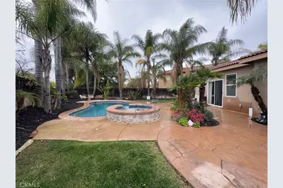 35392 Corte Los Flores, Winchester, CA 92596 - Photo 3