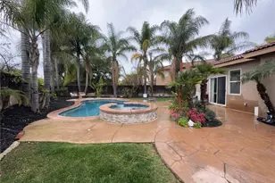 35392 Corte Los Flores, Winchester, CA 92596 - Photo 3