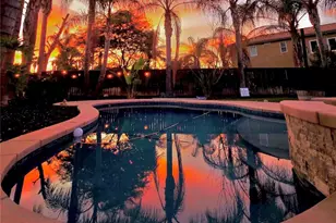 35392 Corte Los Flores, Winchester, CA 92596 - Photo 27