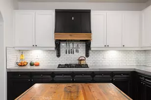 35392 Corte Los Flores, Winchester, CA 92596 - Photo 7