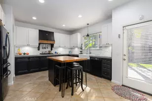 35392 Corte Los Flores, Winchester, CA 92596 - Photo 23