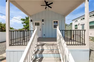 501 S Mistletoe, San Jacinto, CA 92582 - Photo 5