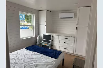 501 S Mistletoe #19, San Jacinto, CA 92582 - Photo 9